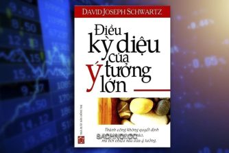 Sach-Noi-Dieu-Ky-Dieu-Cua-Y-Tuong-Lon-–-David-Joseph-Schwartz-02