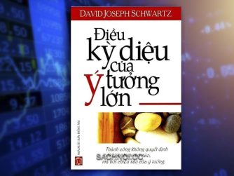 Sach-Noi-Dieu-Ky-Dieu-Cua-Y-Tuong-Lon-–-David-Joseph-Schwartz-02