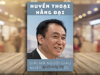 Sach-Noi-Huyen-Thoai-Hang-Dai-–-Giai-Ma-Nguoi-Giau-Nhat-Trung-Quoc-01