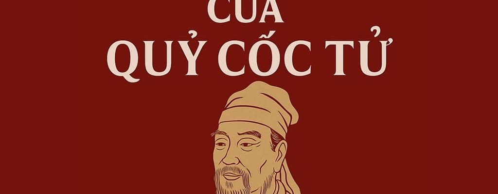 Sách-Nói-72-Kế-Của-Quỷ-Cốc-Tử-Tiên-Sinh-03