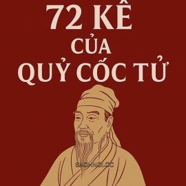 Sách-Nói-72-Kế-Của-Quỷ-Cốc-Tử-Tiên-Sinh-03