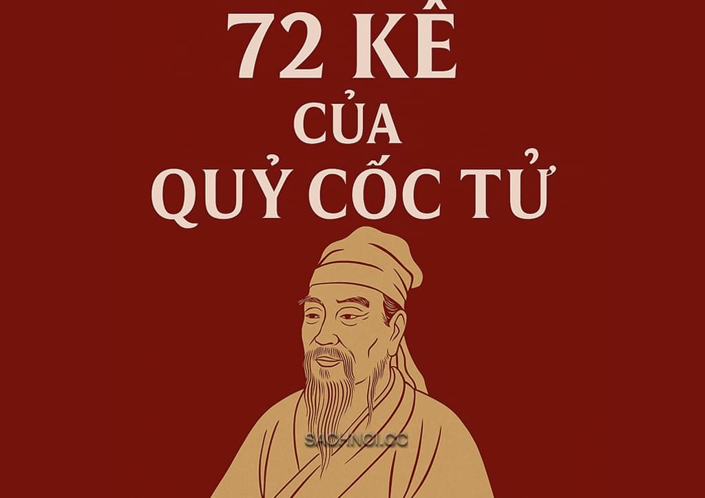 Sách-Nói-72-Kế-Của-Quỷ-Cốc-Tử-Tiên-Sinh-03