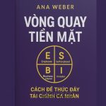 Vòng-Quay-Tiền-Mặt-Ana-Weber-02