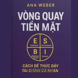 Vòng-Quay-Tiền-Mặt-Ana-Weber-02