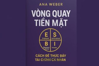 Vòng-Quay-Tiền-Mặt-Ana-Weber-02