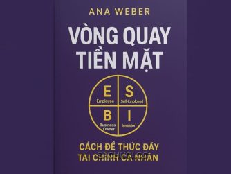 Vòng-Quay-Tiền-Mặt-Ana-Weber-02