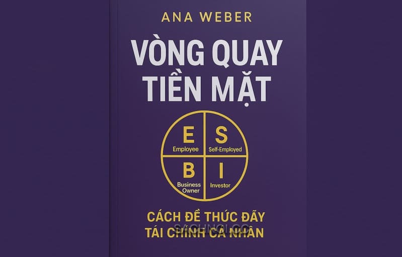 Vòng-Quay-Tiền-Mặt-Ana-Weber-02