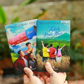 Audio-Book-Kính-Vạn-Hoa-Full-01