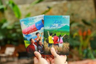 Audio-Book-Kính-Vạn-Hoa-Full-01