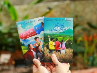 Audio-Book-Kính-Vạn-Hoa-Full-01