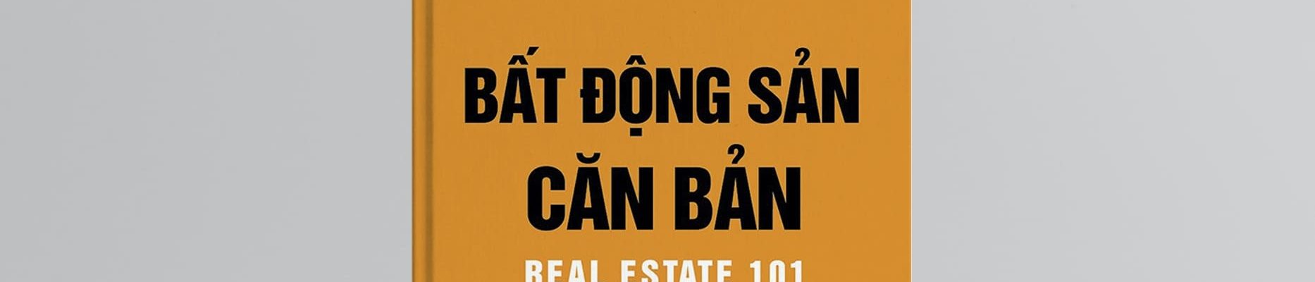 Sách-Nói-Bất-Dộng-Sản-Căn-Bản-Gary-W.-Eldred-03