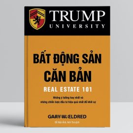 Sách-Nói-Bất-Dộng-Sản-Căn-Bản-Gary-W.-Eldred-03