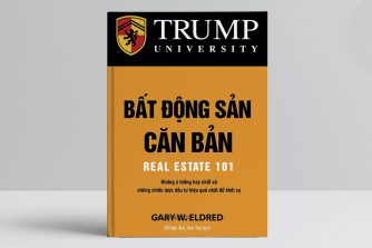 Sách-Nói-Bất-Dộng-Sản-Căn-Bản-Gary-W.-Eldred-03