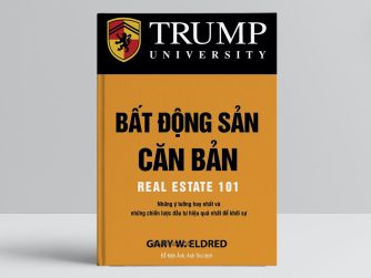 Sách-Nói-Bất-Dộng-Sản-Căn-Bản-Gary-W.-Eldred-03