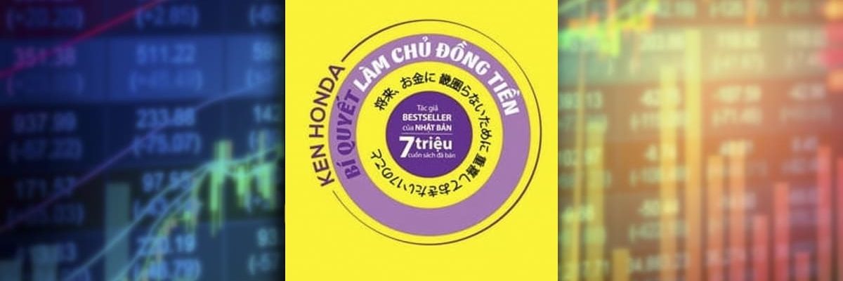 Sách-Nói-Bí-Quyết-Làm-Chủ-Dồng-Tiền-Ken-Honda-02