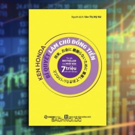 Sách-Nói-Bí-Quyết-Làm-Chủ-Dồng-Tiền-Ken-Honda-02
