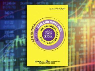 Sách-Nói-Bí-Quyết-Làm-Chủ-Dồng-Tiền-Ken-Honda-02
