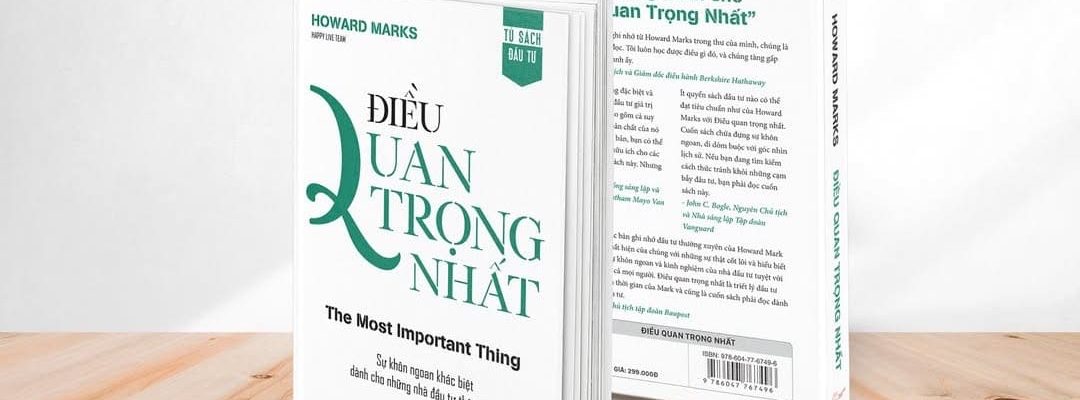 Sách-Nói-Diều-Quan-Trọng-Nhất-Howard-Marks-01