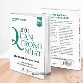Sách-Nói-Diều-Quan-Trọng-Nhất-Howard-Marks-01