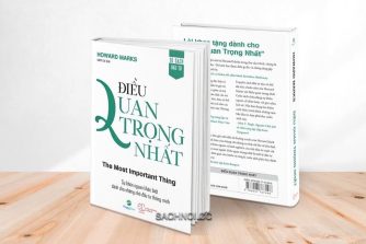 Sách-Nói-Diều-Quan-Trọng-Nhất-Howard-Marks-01