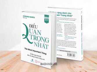 Sách-Nói-Diều-Quan-Trọng-Nhất-Howard-Marks-01