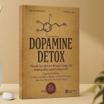 Sách-Nói-Giải-Dộc-Dopamine-Dopamine-Detox-–-Thibaut-Meurisse-04