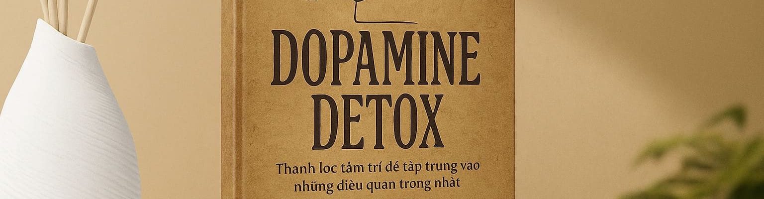 Sách-Nói-Giải-Dộc-Dopamine-Dopamine-Detox-–-Thibaut-Meurisse-04