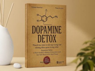 Sách-Nói-Giải-Dộc-Dopamine-Dopamine-Detox-–-Thibaut-Meurisse-04