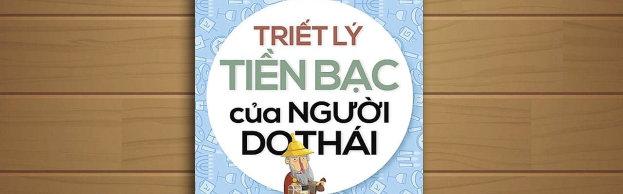 Sách-Nói-Triết-Lý-Tiền-Bạc-Của-Người-Do-Thái-02