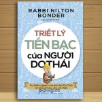 Sách-Nói-Triết-Lý-Tiền-Bạc-Của-Người-Do-Thái-02