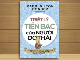 Sách-Nói-Triết-Lý-Tiền-Bạc-Của-Người-Do-Thái-02