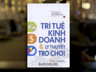 Sách-Nói-Trí-Tuệ-Kinh-Doanh-Và-Lý-Thuyết-Trò-Chơi-03