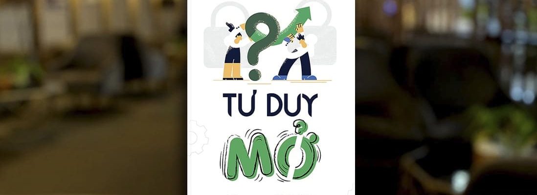 Sách-Nói-Tư-Duy-Mở-Nguyễn-Anh-Dũng-02