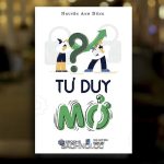 Sách-Nói-Tư-Duy-Mở-Nguyễn-Anh-Dũng-02