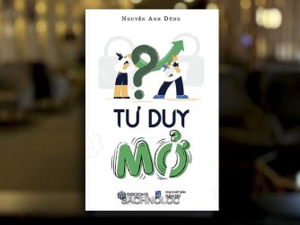 Sách-Nói-Tư-Duy-Mở-Nguyễn-Anh-Dũng-02