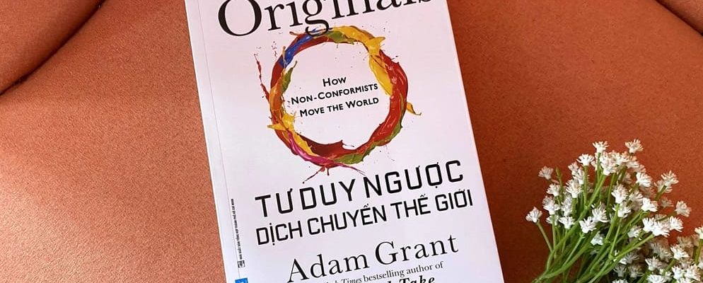 Sách-Nói-Tư-Duy-Ngược-Dịch-Chuyển-Thế-Giới-Adam-Grant-03