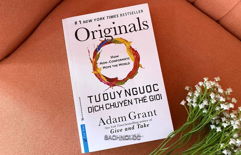 Sách-Nói-Tư-Duy-Ngược-Dịch-Chuyển-Thế-Giới-Adam-Grant-03