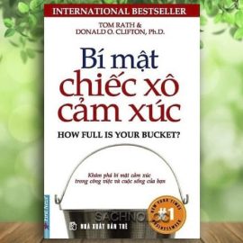 sach-noi-bi-mat-chiec-xo-cam-xuc-tom-rath-03
