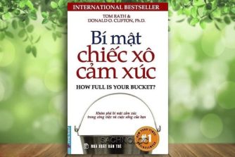 sach-noi-bi-mat-chiec-xo-cam-xuc-tom-rath-03
