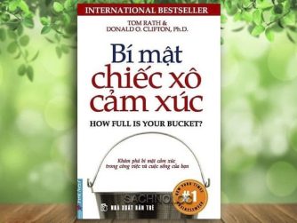 sach-noi-bi-mat-chiec-xo-cam-xuc-tom-rath-03