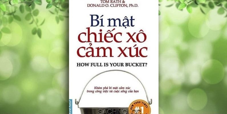 sach-noi-bi-mat-chiec-xo-cam-xuc-tom-rath-03