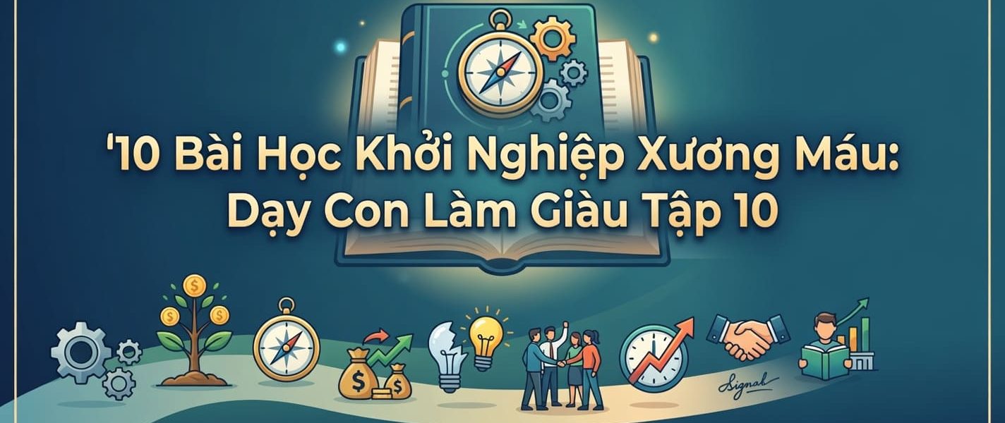 10-bai-hoc-khoi-nghiep-xuong-mau-day-con-lam-giau-tap-10