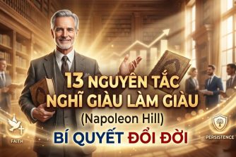 13-nguyen-tac-nghi-giau-lam-giau-napoleon-hill-bi-quyet-doi-doi