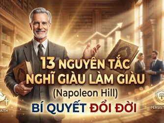 13-nguyen-tac-nghi-giau-lam-giau-napoleon-hill-bi-quyet-doi-doi