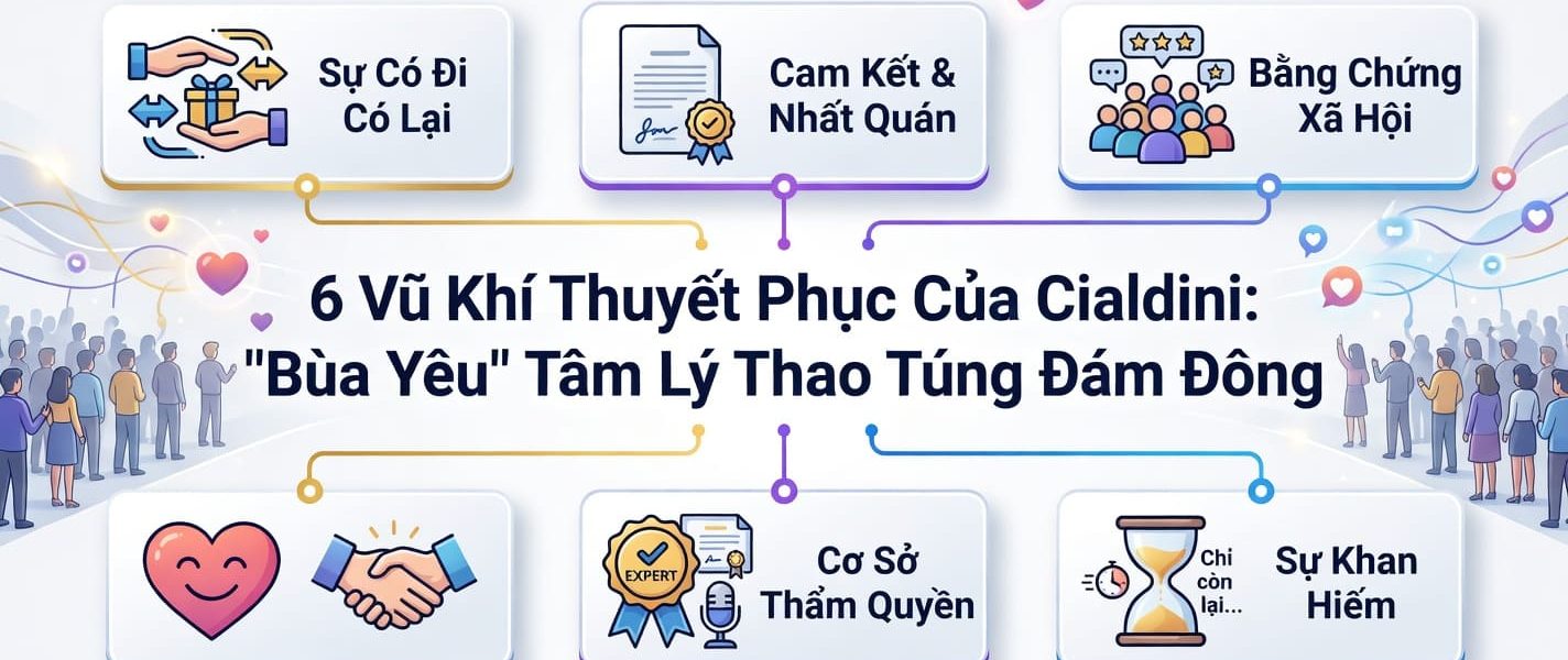 6-vu-khi-thuyet-phuc-cua-cialdini-22bua-yeu22-tam-ly-thao-tung-dam-dong