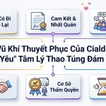 6-vu-khi-thuyet-phuc-cua-cialdini-22bua-yeu22-tam-ly-thao-tung-dam-dong