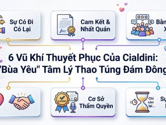6-vu-khi-thuyet-phuc-cua-cialdini-22bua-yeu22-tam-ly-thao-tung-dam-dong