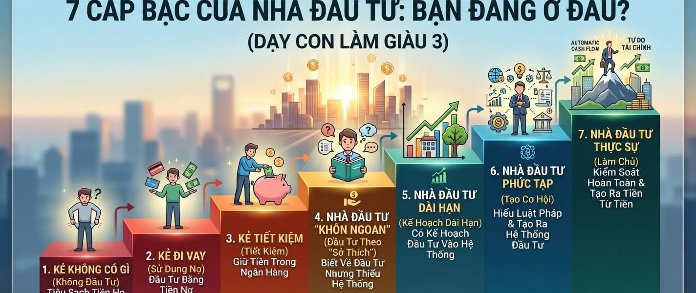 7-cap-bac-cua-nha-dau-tu-ban-dang-o-dau-day-con-lam-giau-3