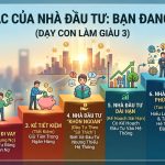 7-cap-bac-cua-nha-dau-tu-ban-dang-o-dau-day-con-lam-giau-3