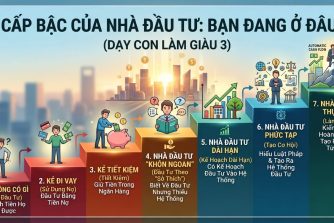 7-cap-bac-cua-nha-dau-tu-ban-dang-o-dau-day-con-lam-giau-3
